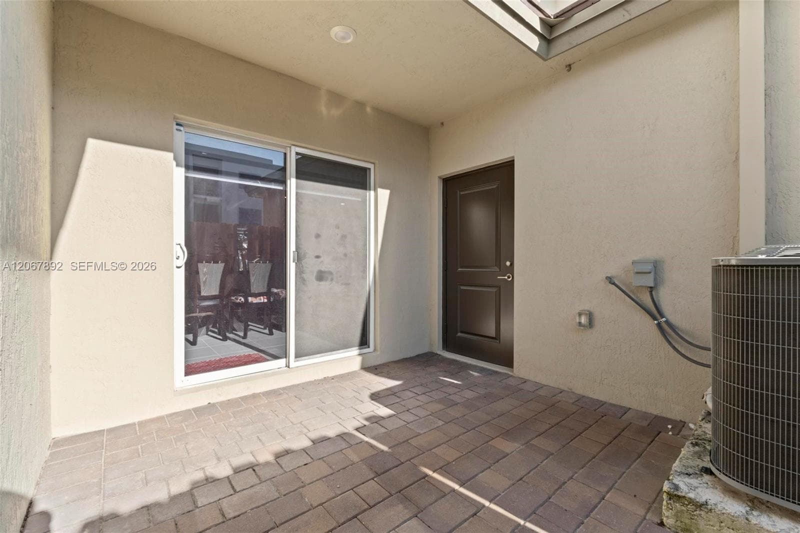 14872 SW 265th St photo 33