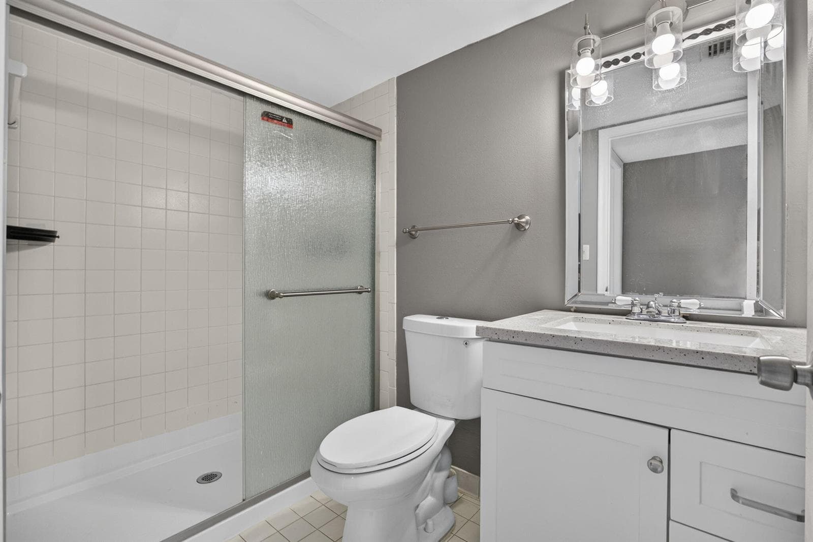 28-web-or-mls-BS1A5480