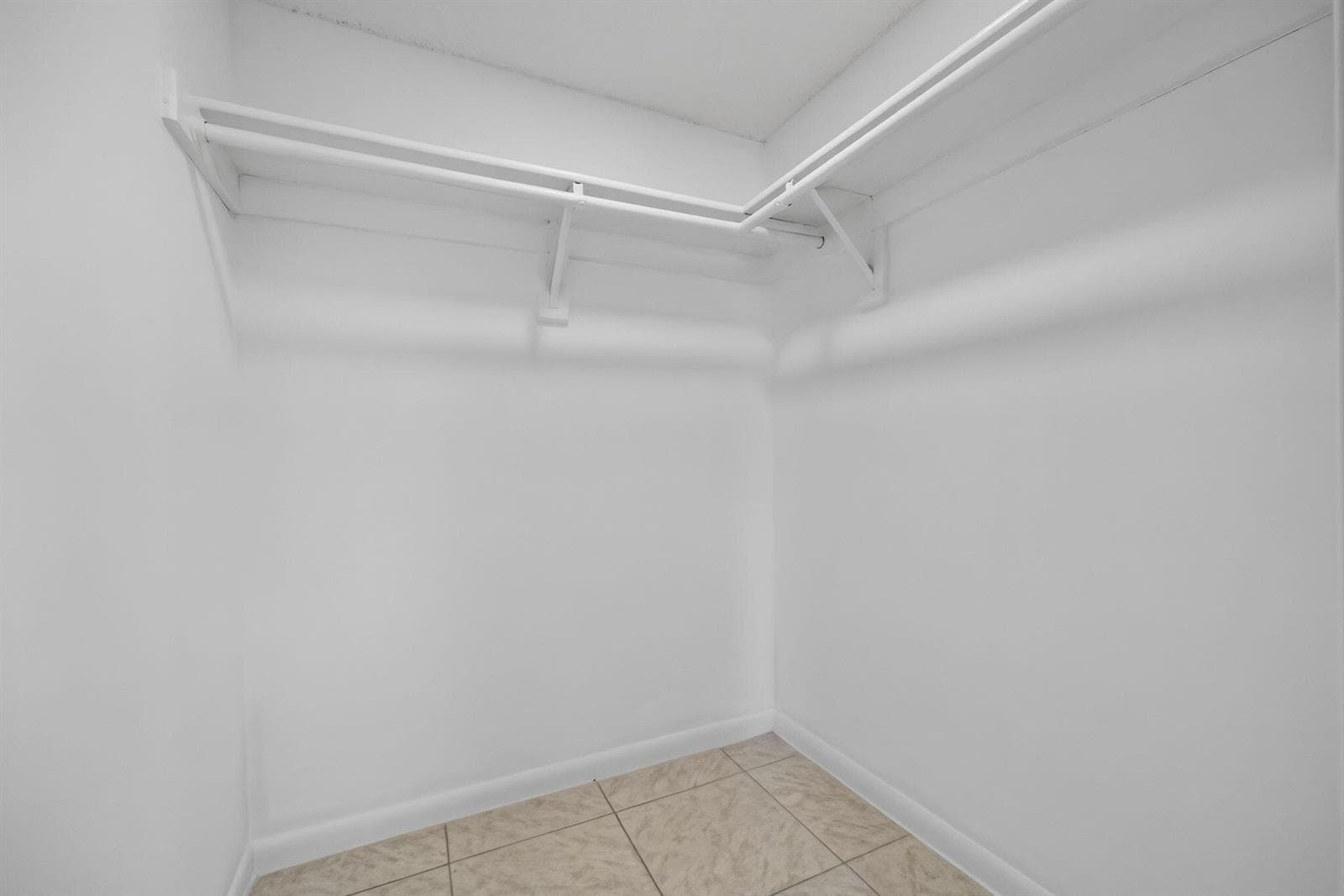 34-web-or-mls-BS1A5514