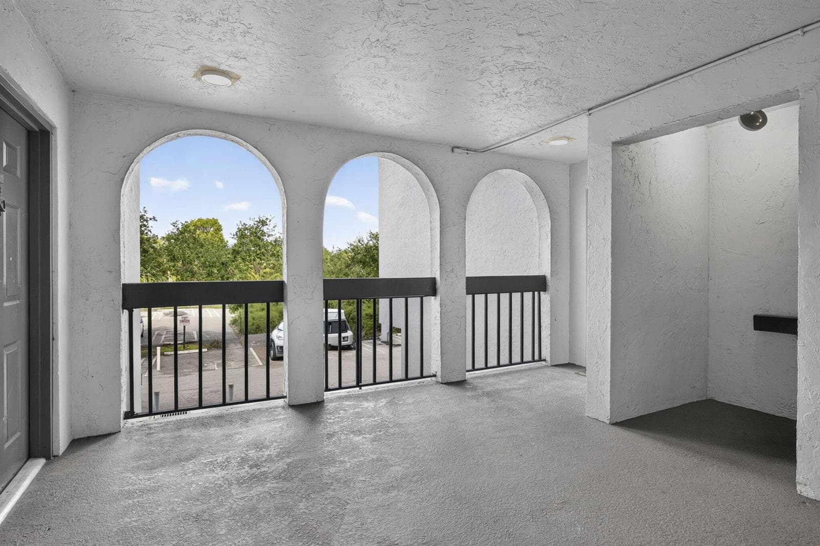 4-web-or-mls-BS1A5634