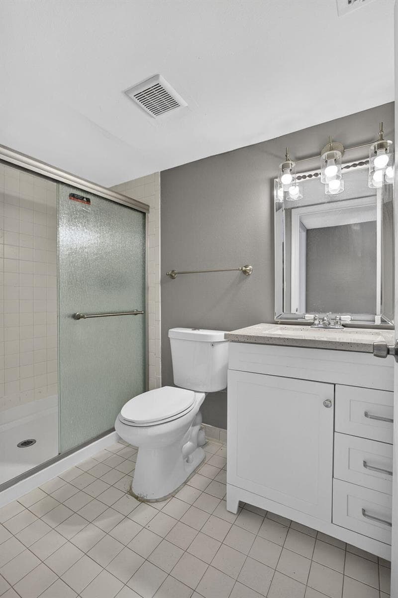 29-web-or-mls-BS1A5489