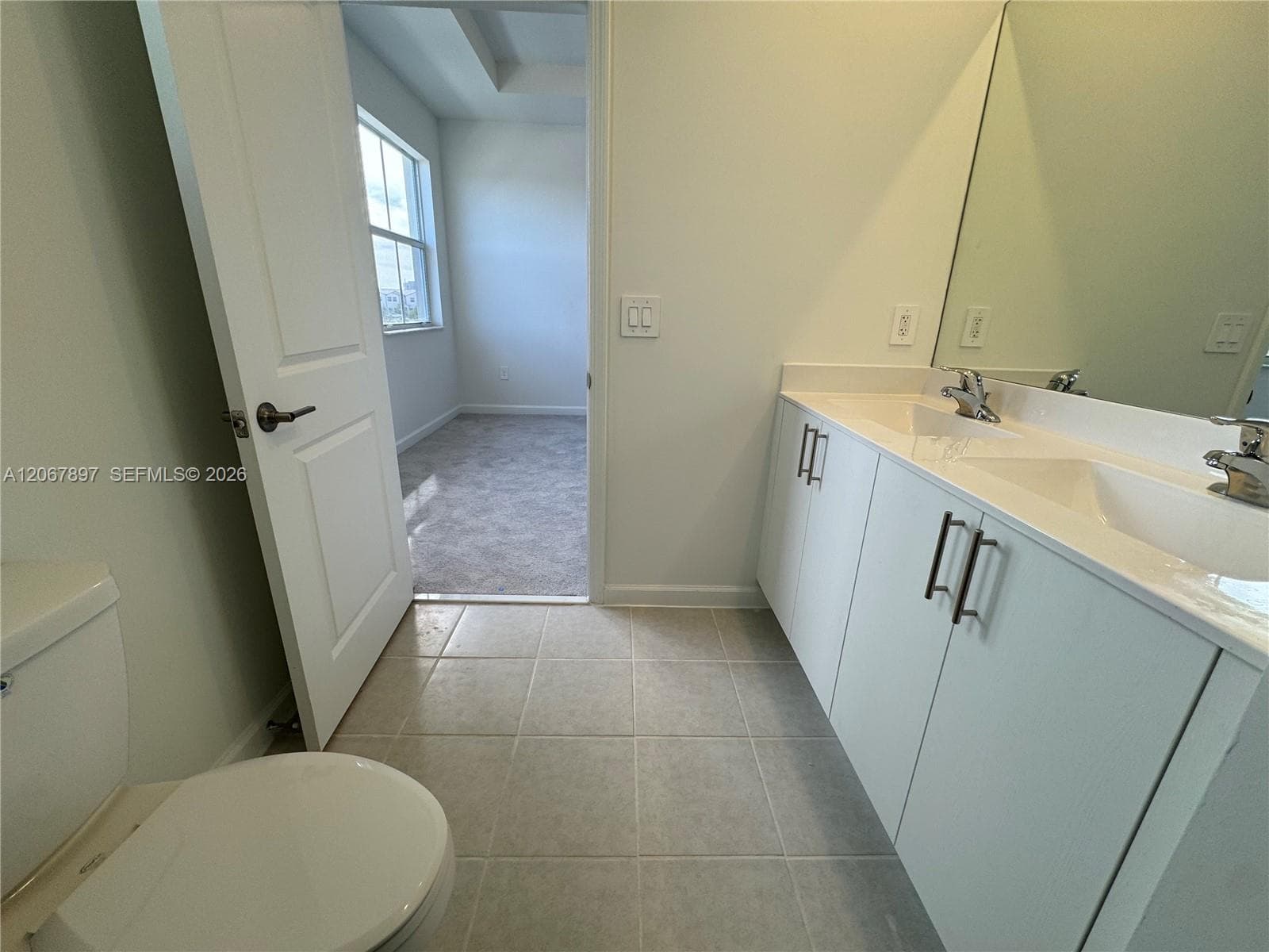 26422 SW 148th Ct #26422 photo 23