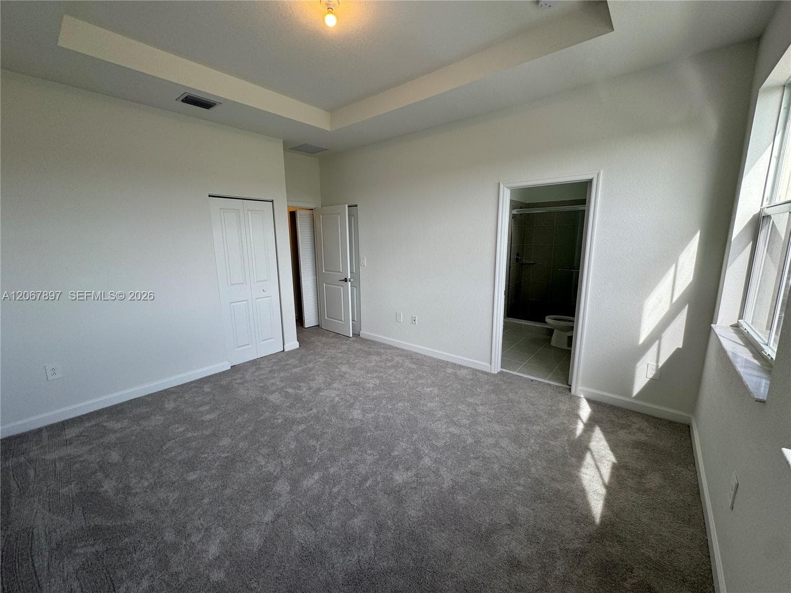 26422 SW 148th Ct #26422 photo 27