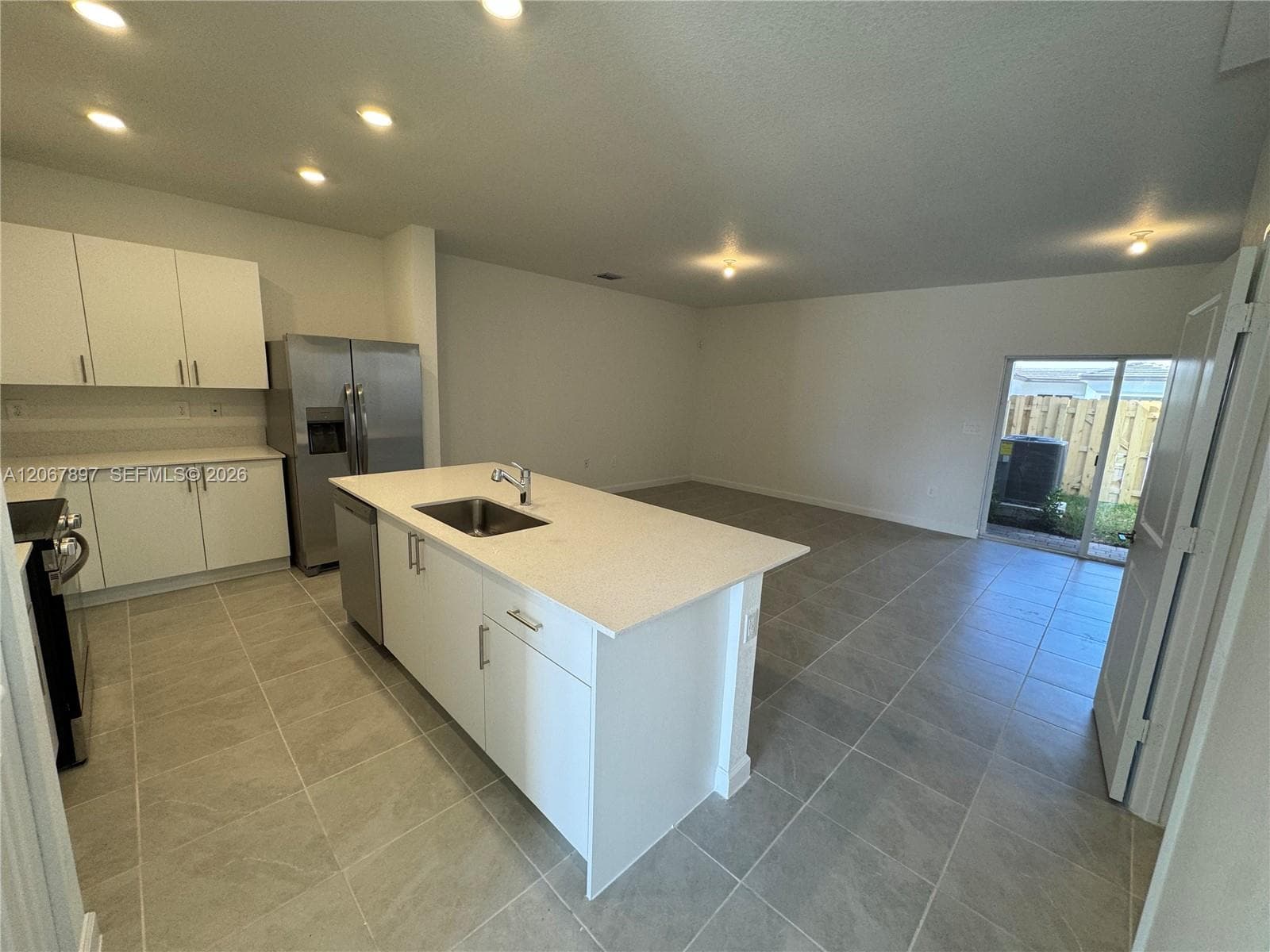 26422 SW 148th Ct #26422 photo 13
