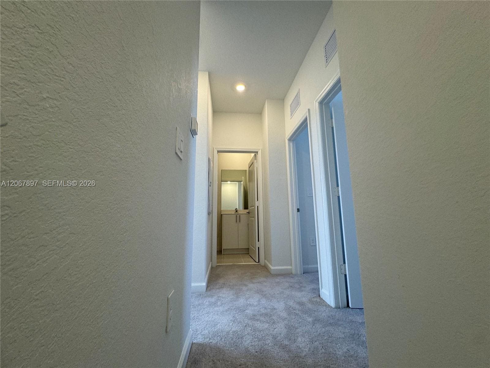 26422 SW 148th Ct #26422 photo 17
