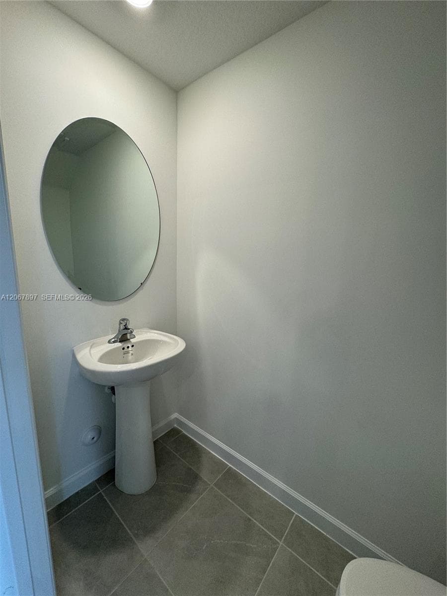 26422 SW 148th Ct #26422 photo 16