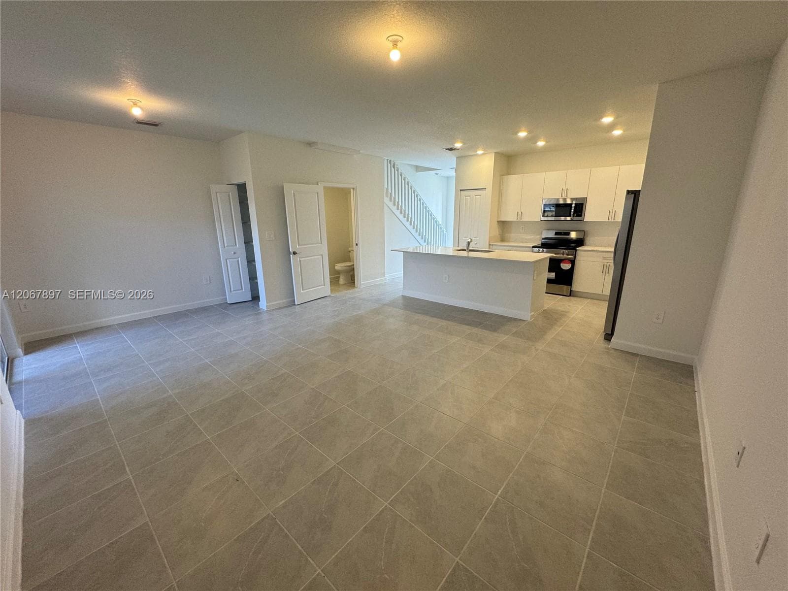 26422 SW 148th Ct #26422 photo 12