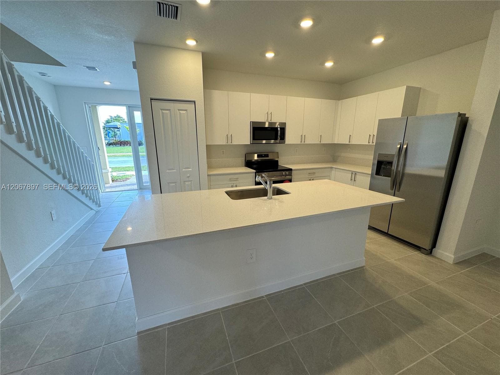 26422 SW 148th Ct #26422 photo 7