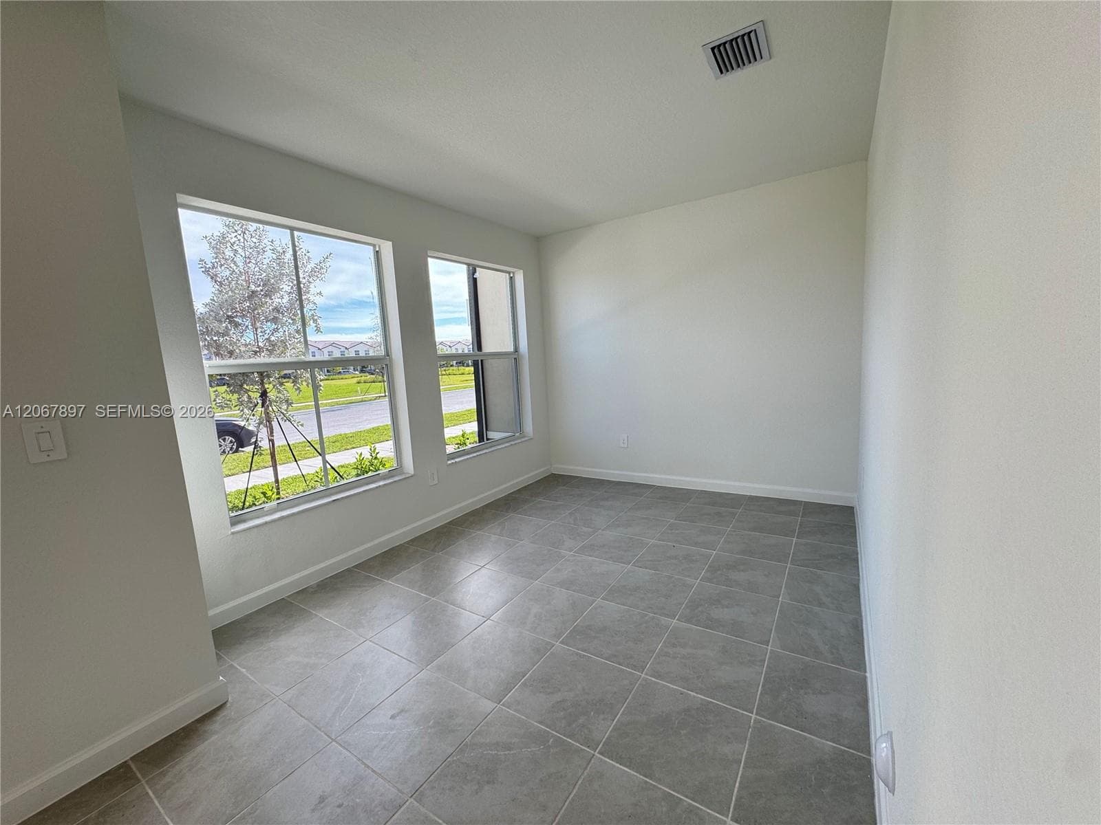 26422 SW 148th Ct #26422 photo 3