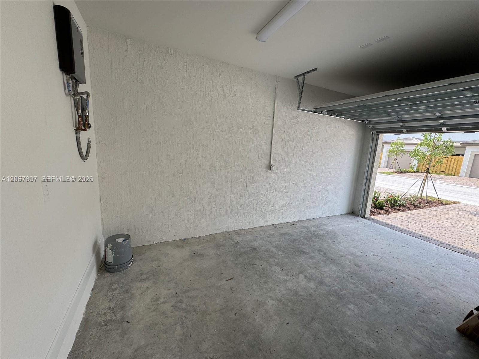 26422 SW 148th Ct #26422 photo 32