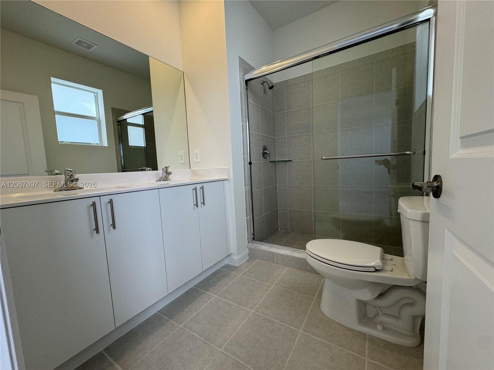 26422 SW 148th Ct #26422 photo 28