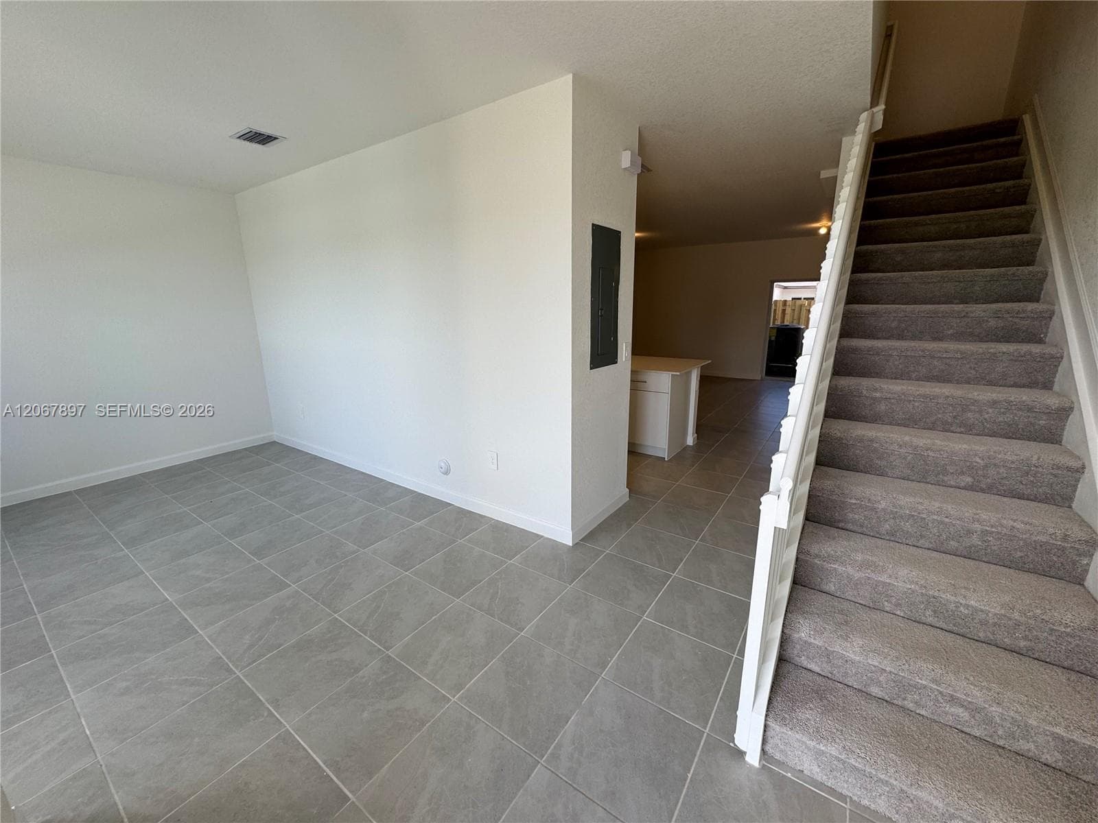 26422 SW 148th Ct #26422 photo 5