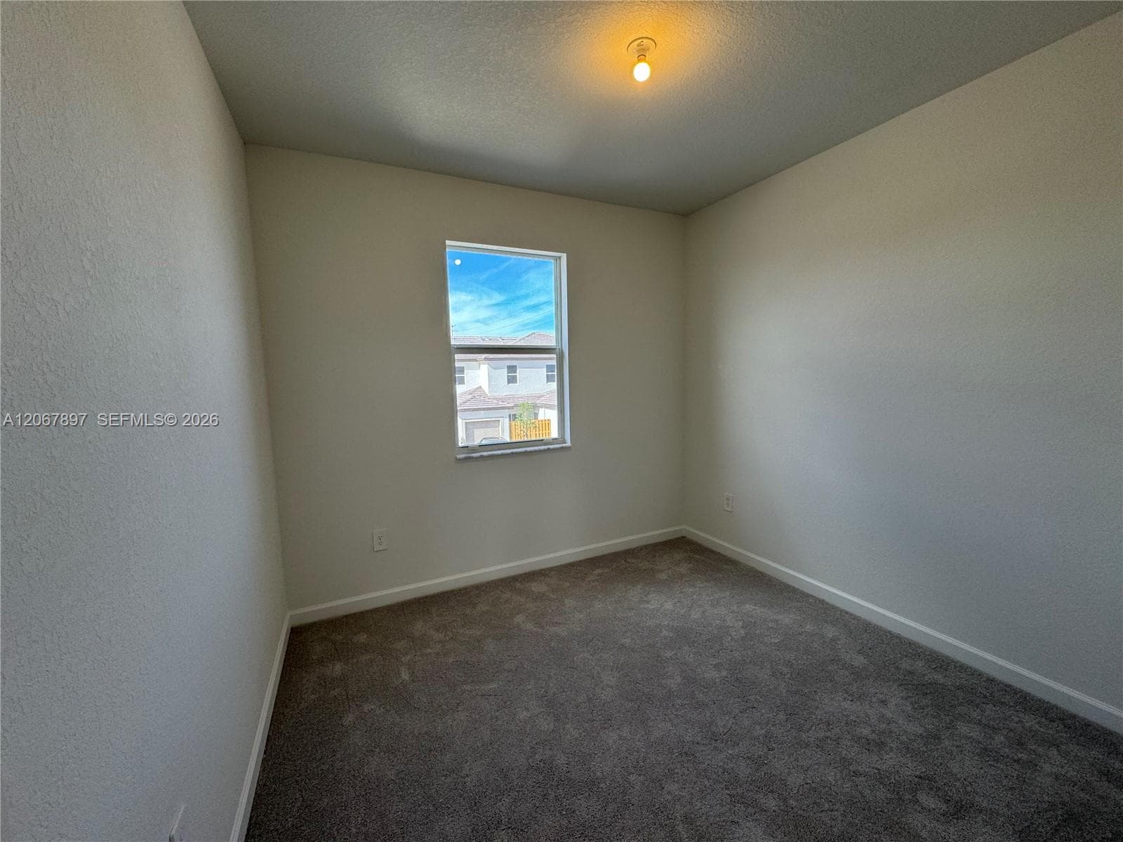 26422 SW 148th Ct #26422 photo 20