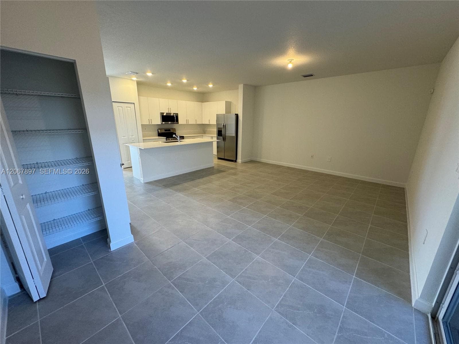 26422 SW 148th Ct #26422 photo 9