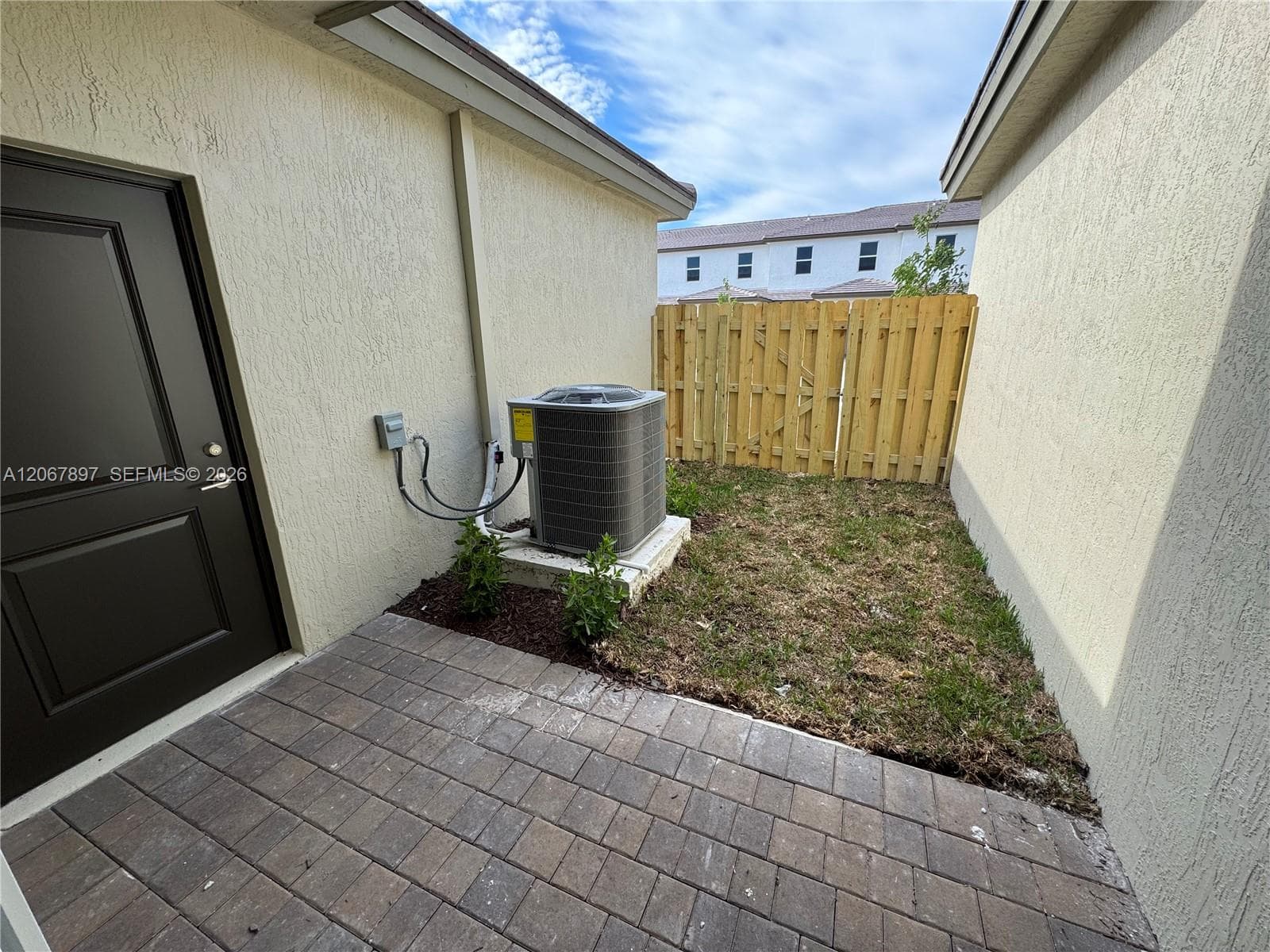 26422 SW 148th Ct #26422 photo 10