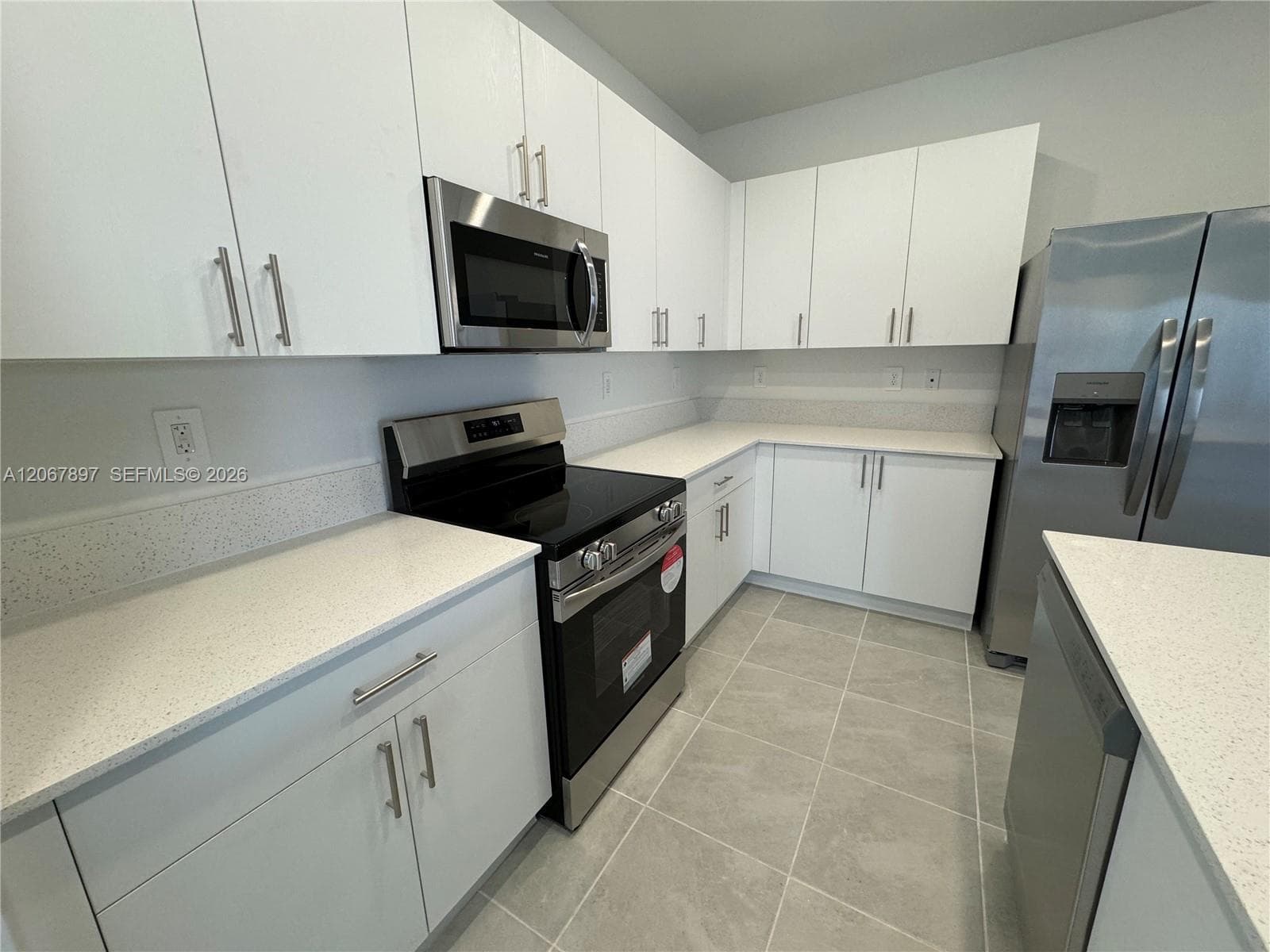 26422 SW 148th Ct #26422 photo 14