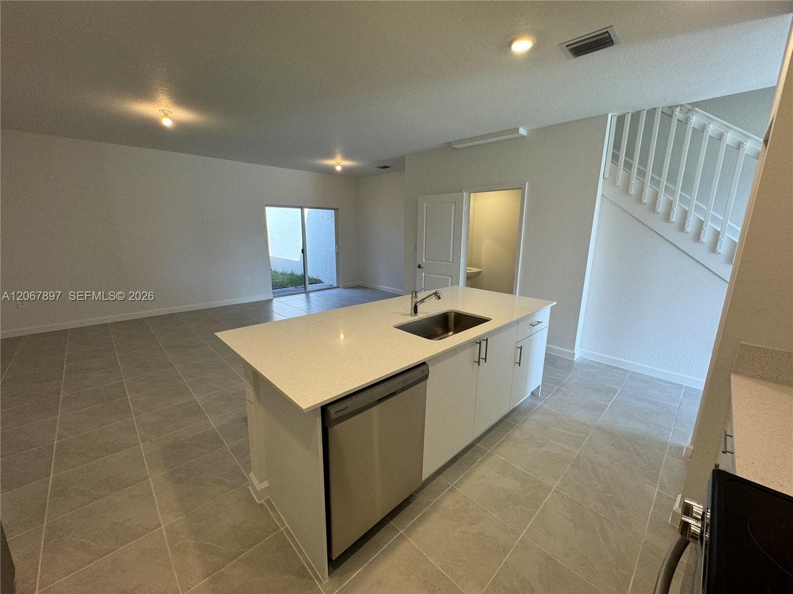 26422 SW 148th Ct #26422 photo 11