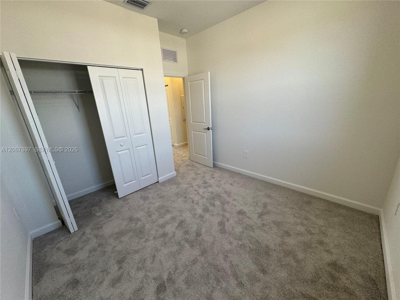 26422 SW 148th Ct #26422 photo 19