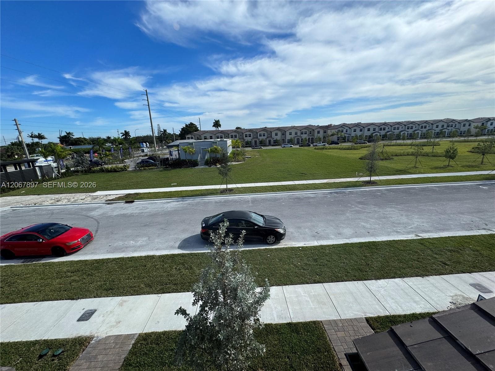 26422 SW 148th Ct #26422 photo 35