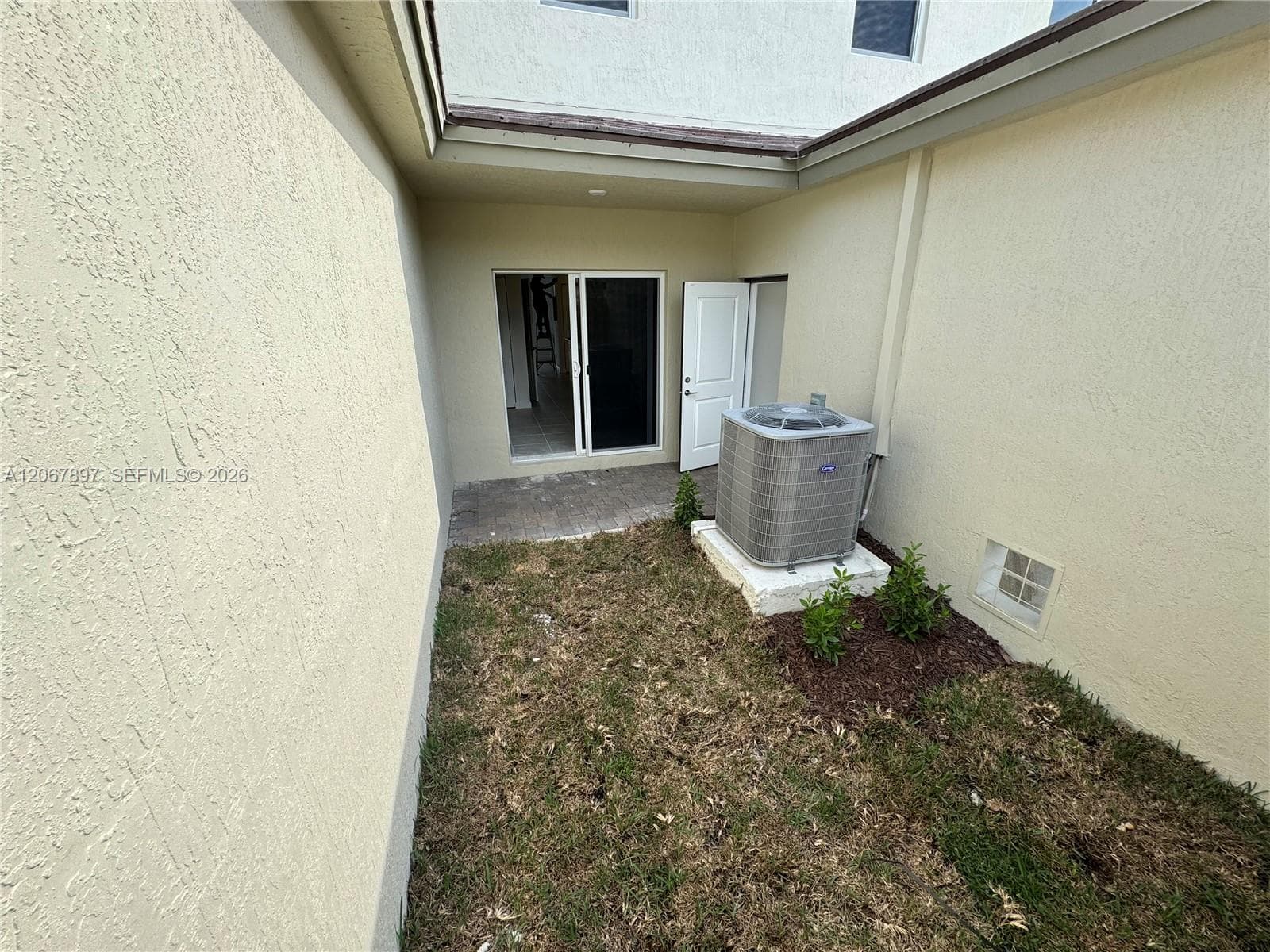 26422 SW 148th Ct #26422 photo 31