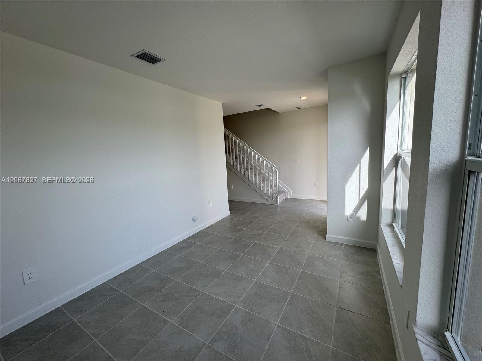 26422 SW 148th Ct #26422 photo 4