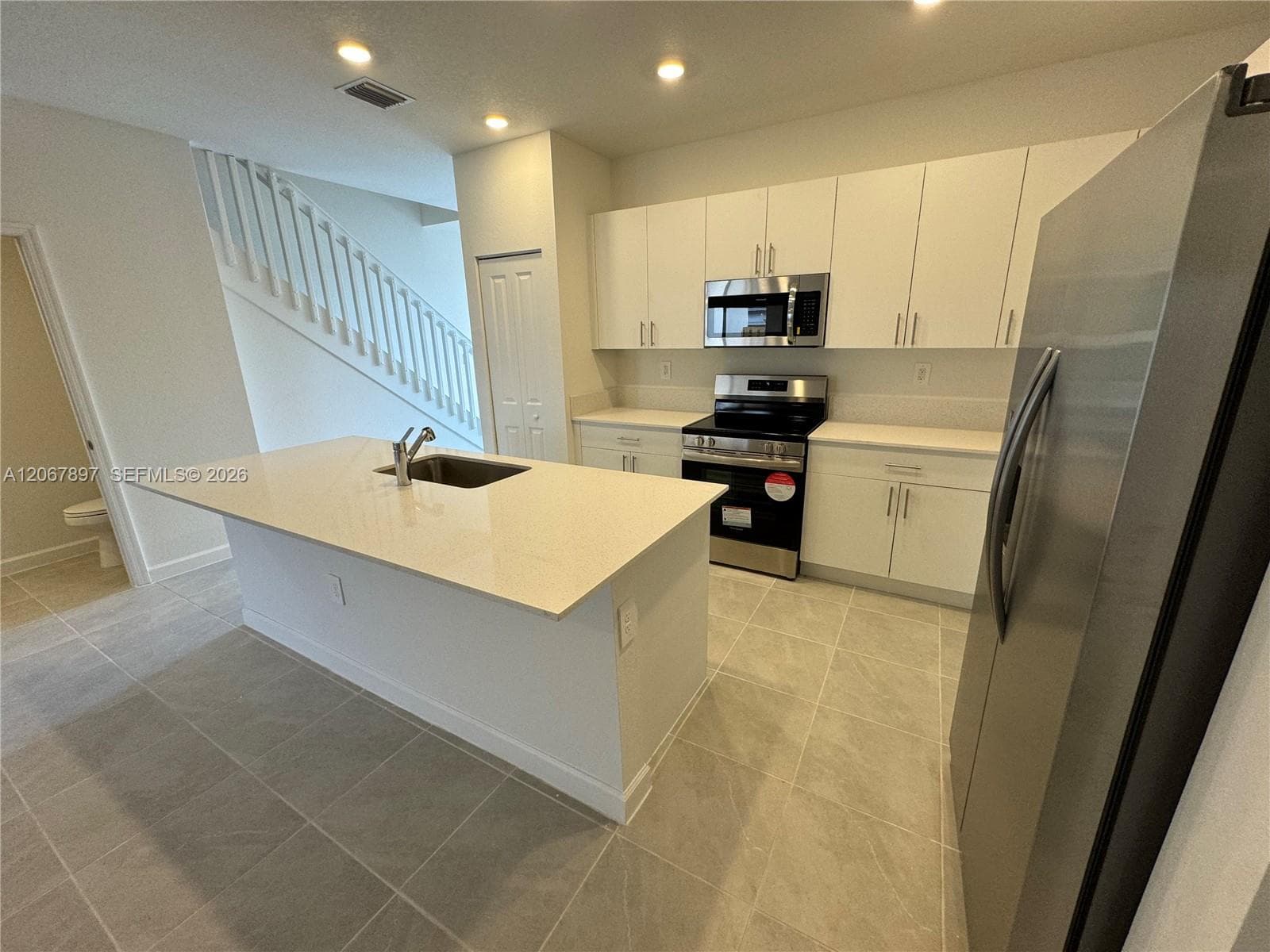 26422 SW 148th Ct #26422 photo 8