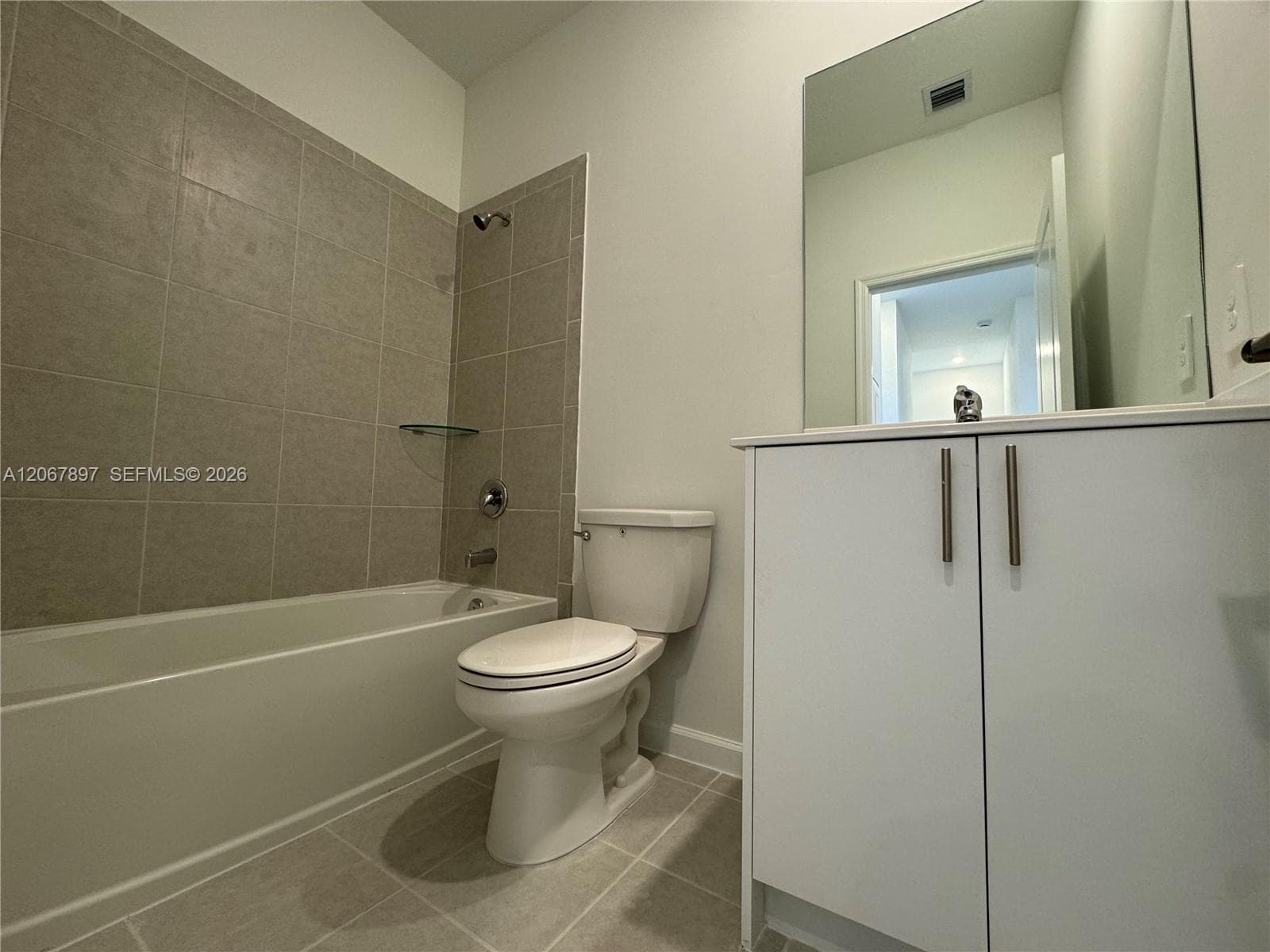 26422 SW 148th Ct #26422 photo 21