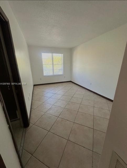 1165 98 · #403 in Bay Harbor Islands - Photo 2