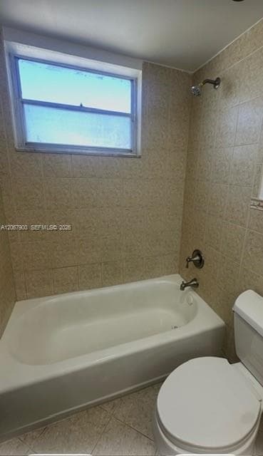 1165 98 · #403 in Bay Harbor Islands - Photo 6