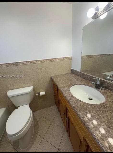1165 98 · #403 in Bay Harbor Islands - Photo 7