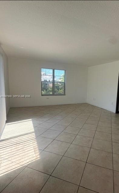 1165 98 · #403 in Bay Harbor Islands - Photo 3