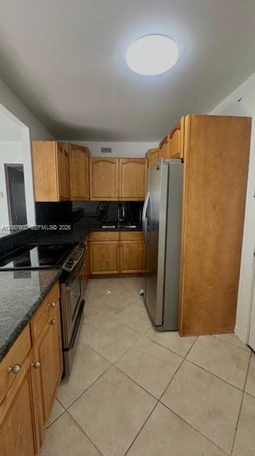 1165 98 · #403 in Bay Harbor Islands - Photo 5