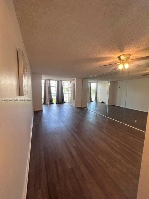 DESOTO PARK CONDO · #205 in Hallandale Beach - Photo 2