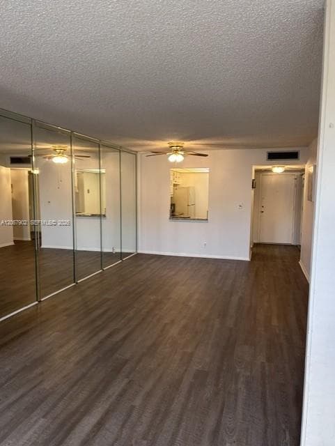 DESOTO PARK CONDO · #205 in Hallandale Beach - Photo 6