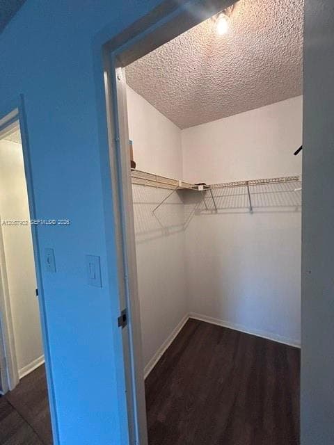 DESOTO PARK CONDO · #205 in Hallandale Beach - Photo 13