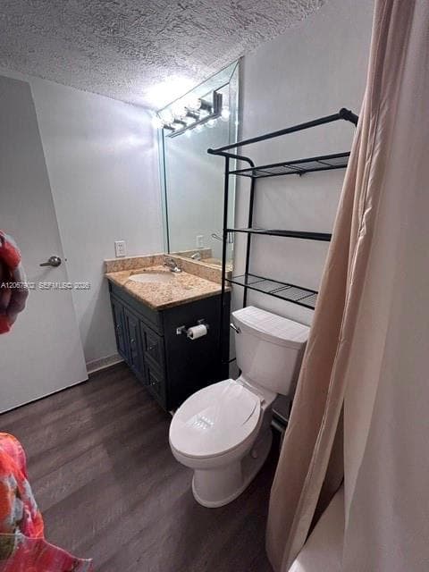 DESOTO PARK CONDO · #205 in Hallandale Beach - Photo 16
