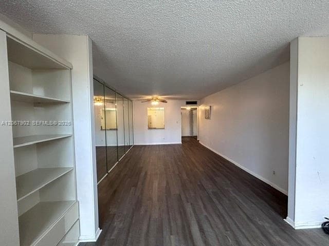 DESOTO PARK CONDO · #205 in Hallandale Beach - Photo 3