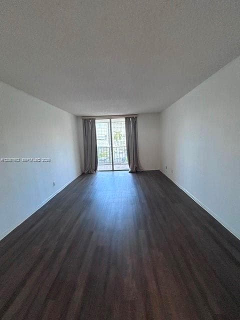 DESOTO PARK CONDO · #205 in Hallandale Beach - Photo 10