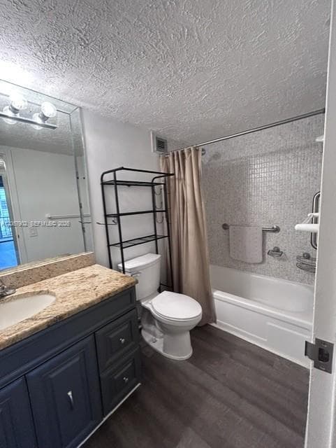 DESOTO PARK CONDO · #205 in Hallandale Beach - Photo 15