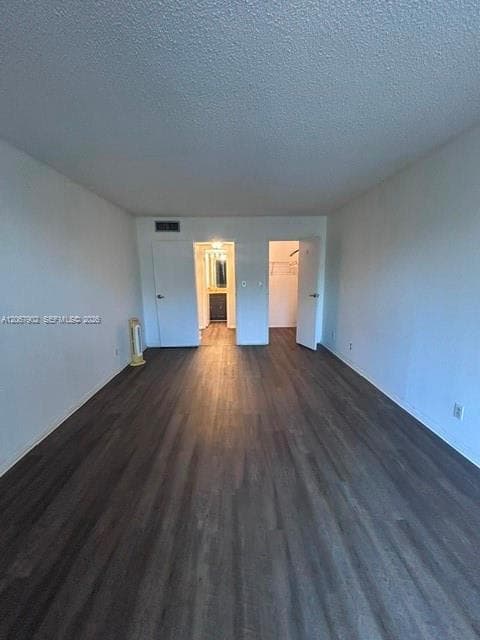 DESOTO PARK CONDO · #205 in Hallandale Beach - Photo 11
