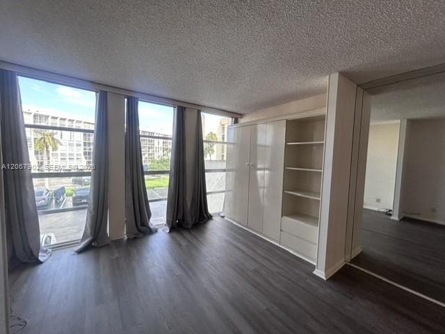 DESOTO PARK CONDO · #205 in Hallandale Beach - Photo 4