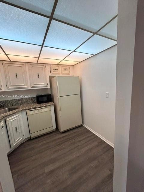DESOTO PARK CONDO · #205 in Hallandale Beach - Photo 8