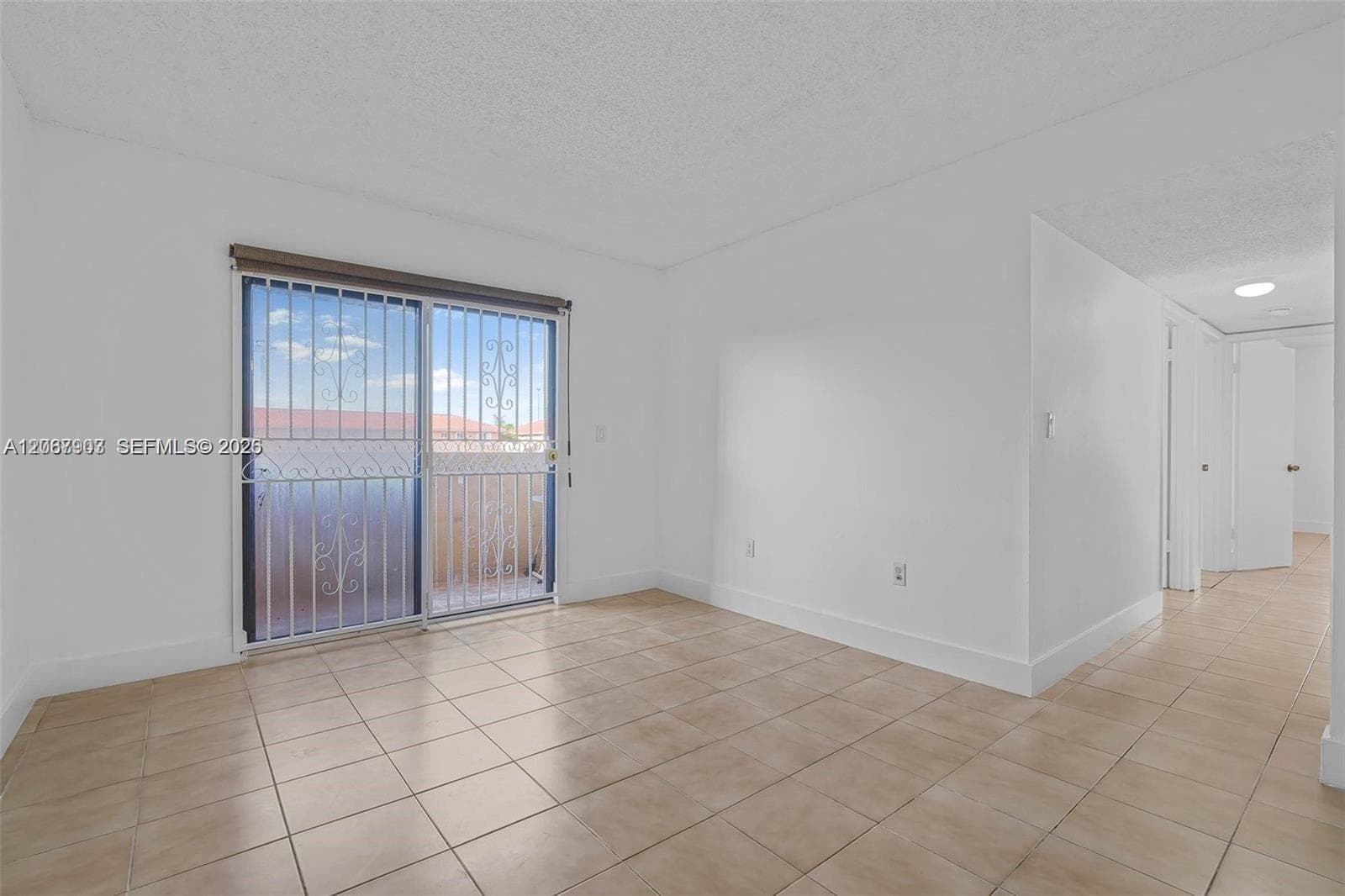 TOWERS NORTH CONDO · #215 in Miami - Photo 6