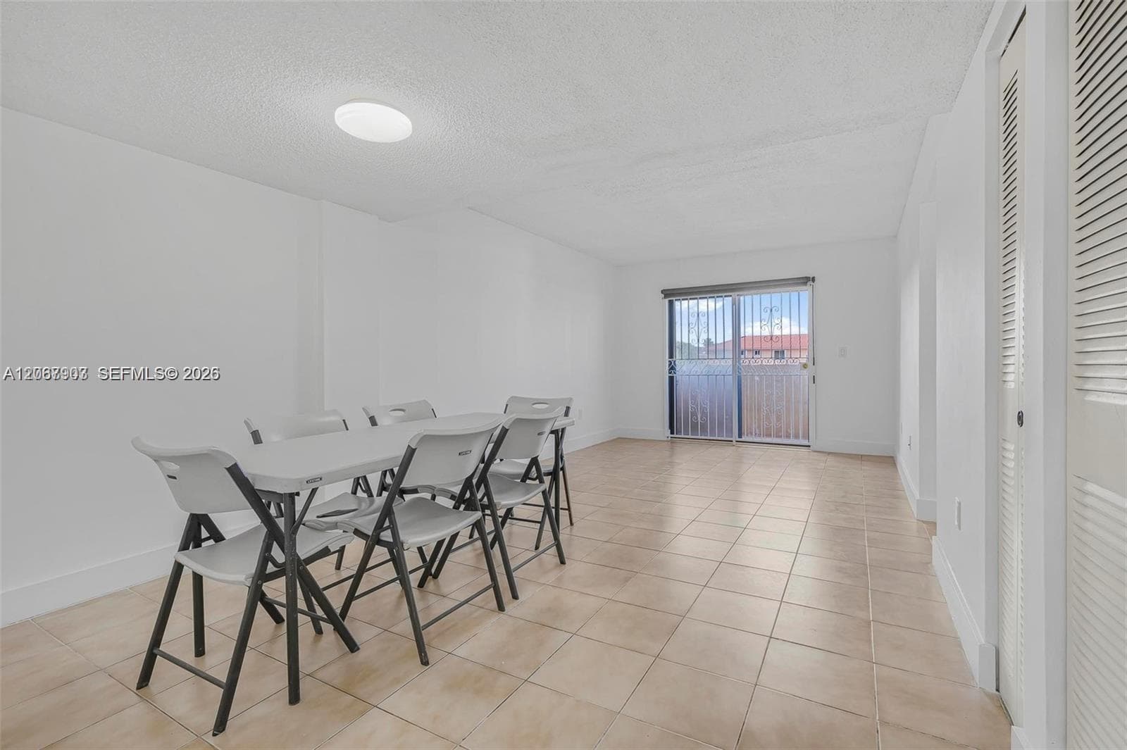 TOWERS NORTH CONDO · #215 in Miami - Photo 5