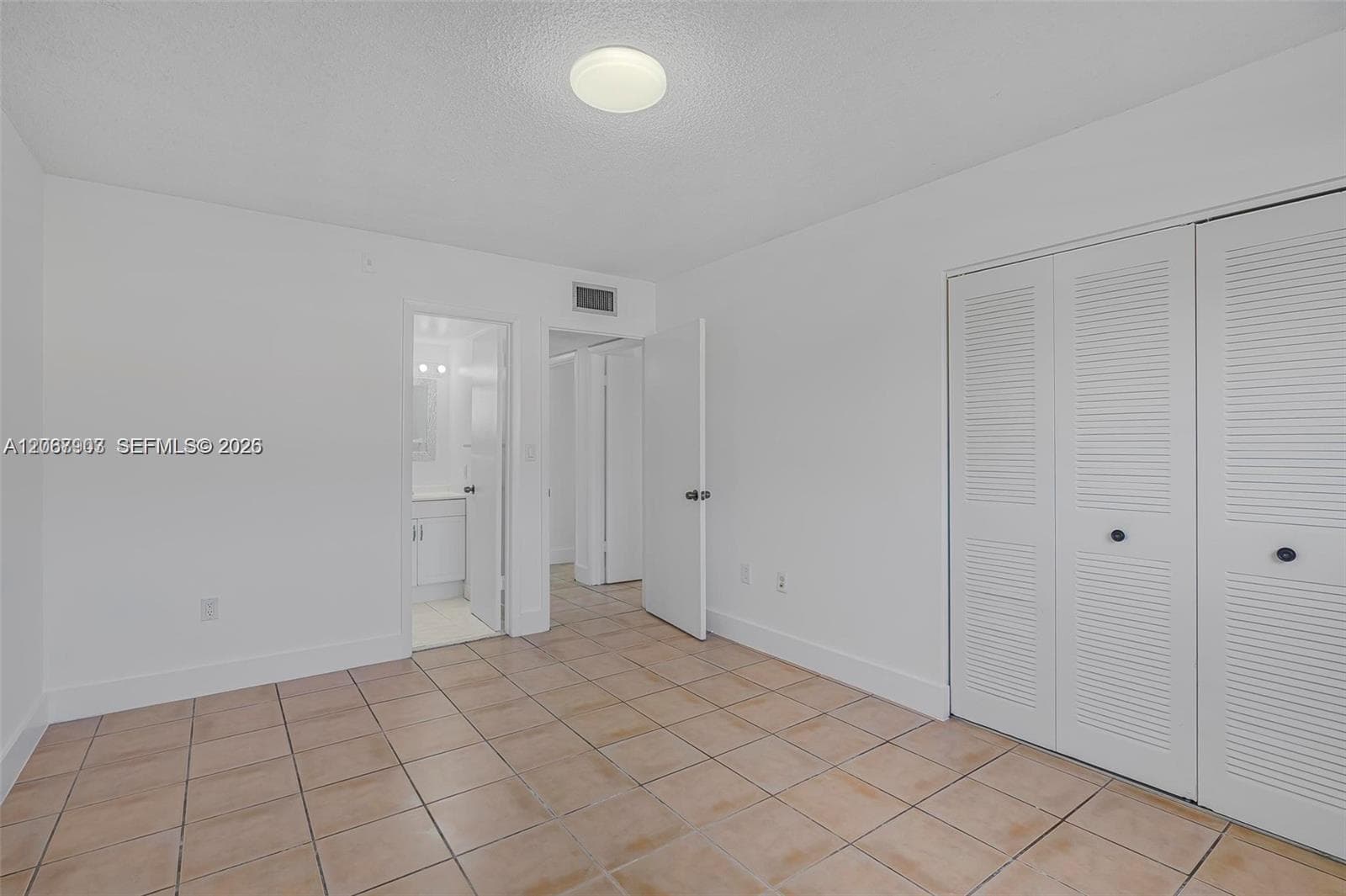 TOWERS NORTH CONDO · #215 in Miami - Photo 10