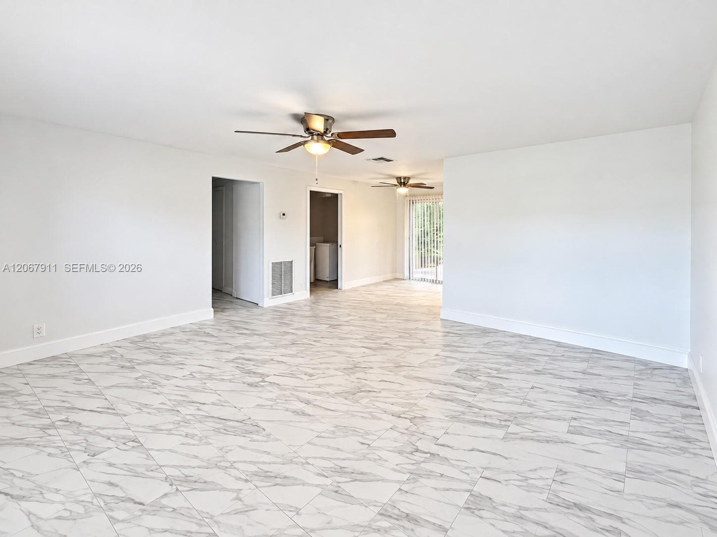3558 Everglades Rd photo 2