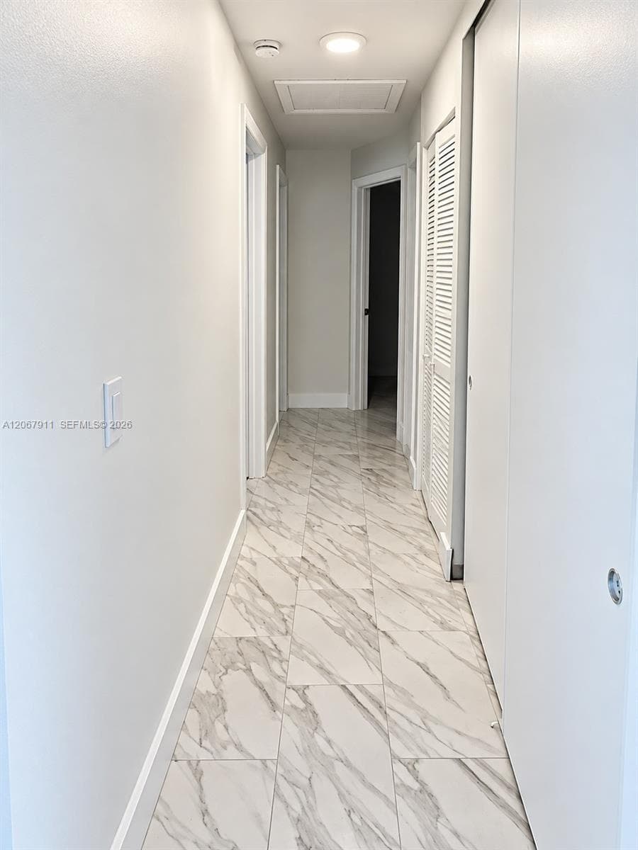 3558 Everglades Rd photo 6