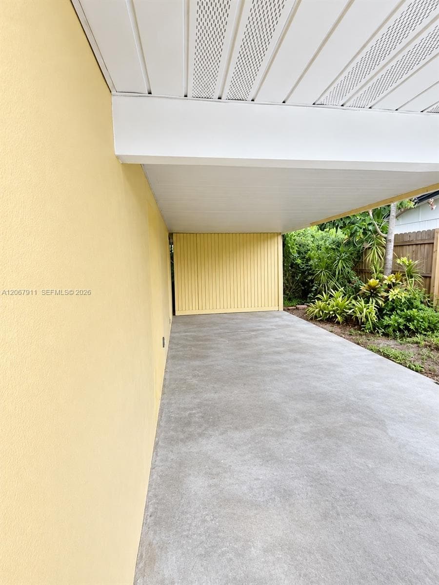 3558 Everglades Rd photo 13