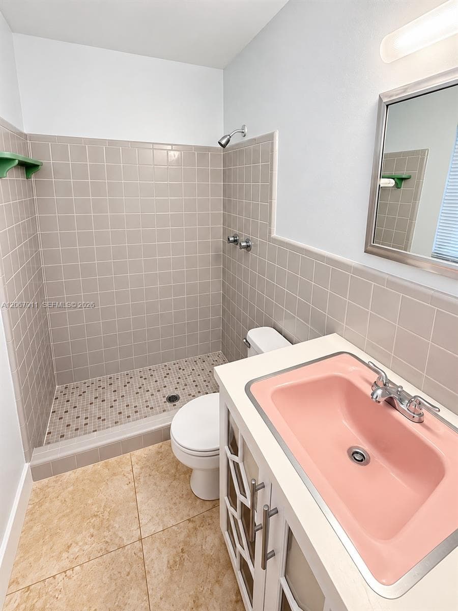 3558 Everglades Rd photo 7