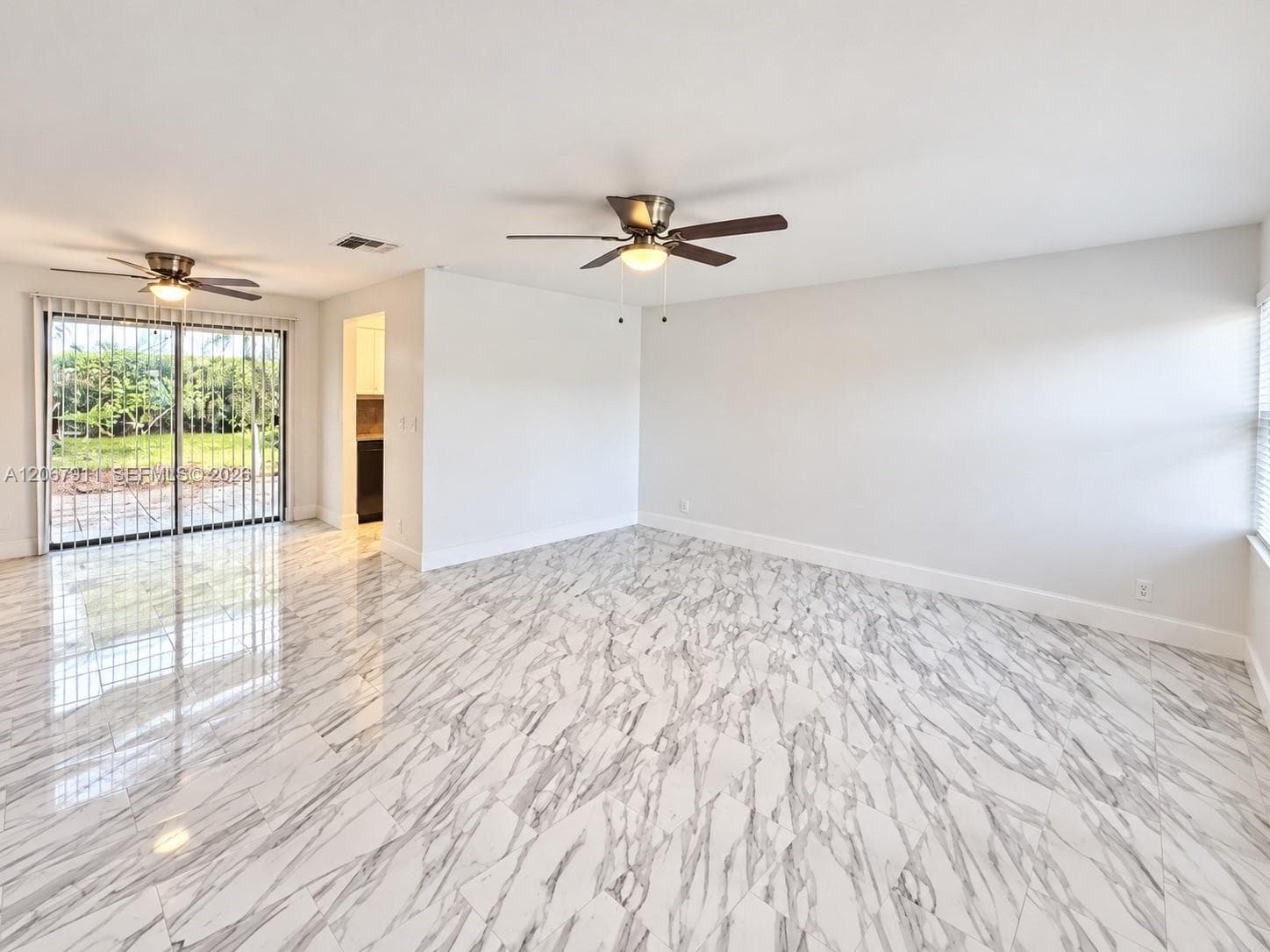 3558 Everglades Rd photo 3